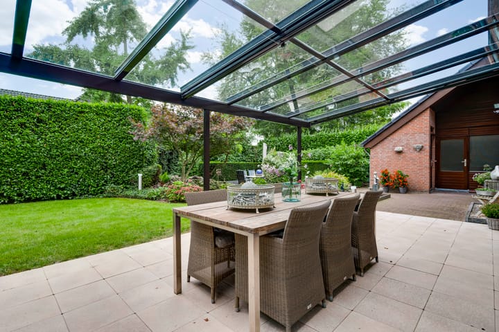 Foto 27 van Dominicushof 8