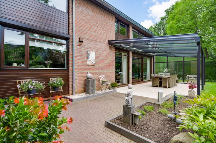 Foto 28 van Dominicushof 8