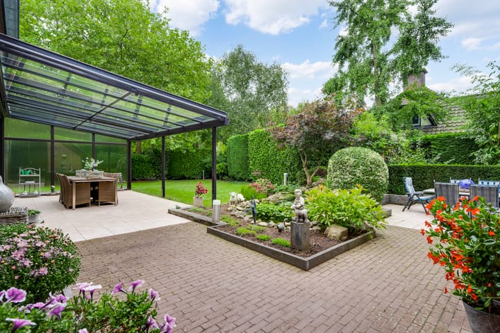 Foto 29 van Dominicushof 8