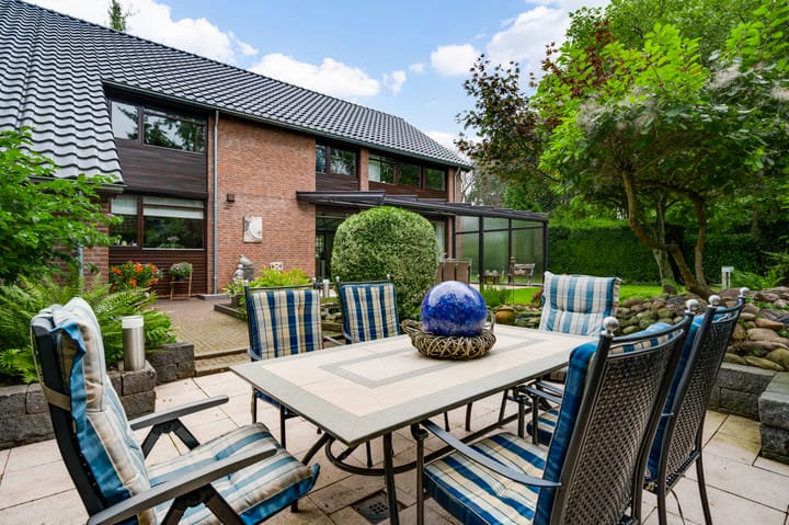 Foto 30 van Dominicushof 8