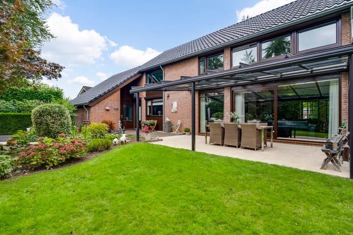 Foto 31 van Dominicushof 8