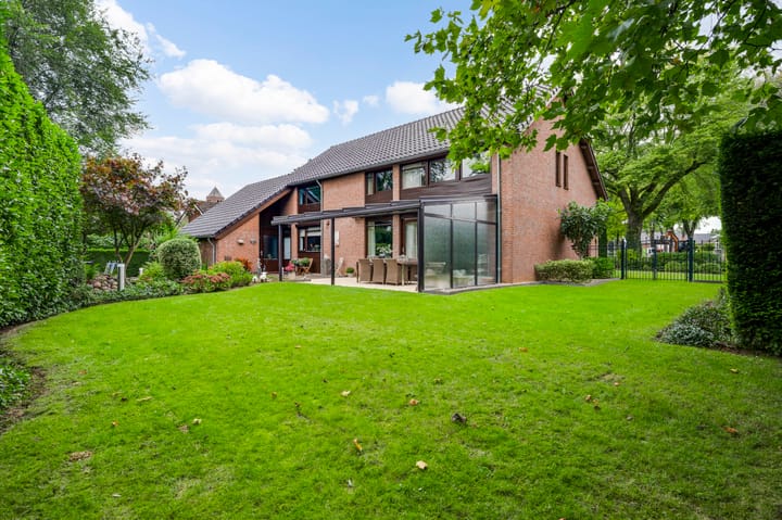 Foto 32 van Dominicushof 8