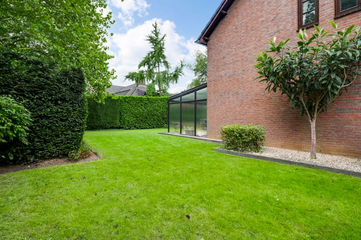 Foto 33 van Dominicushof 8