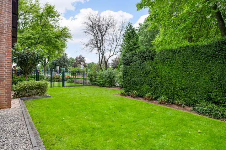 Foto 34 van Dominicushof 8