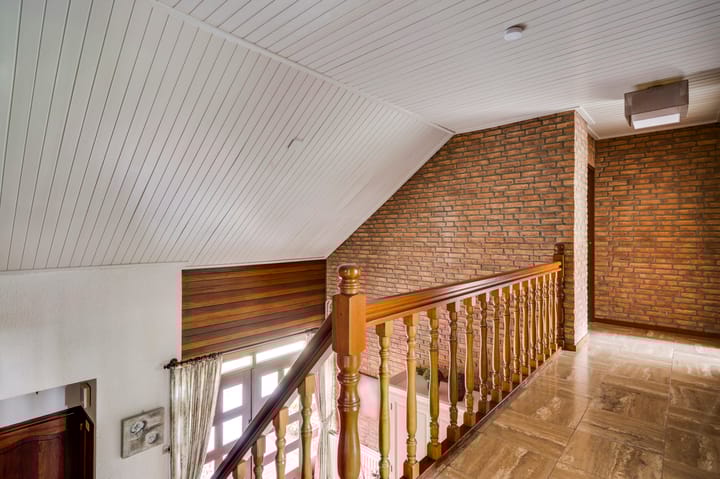 Foto 35 van Dominicushof 8