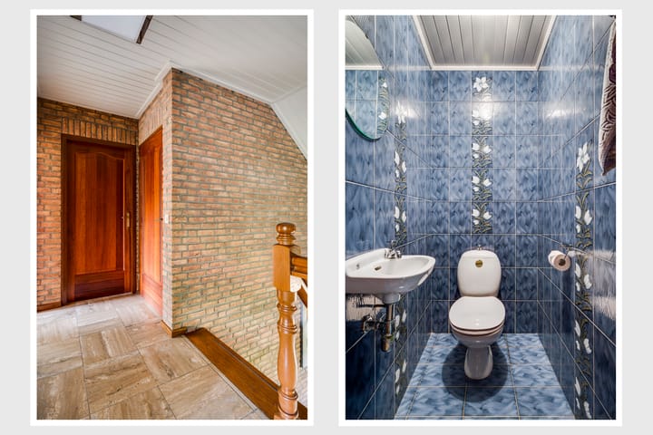 Foto 36 van Dominicushof 8