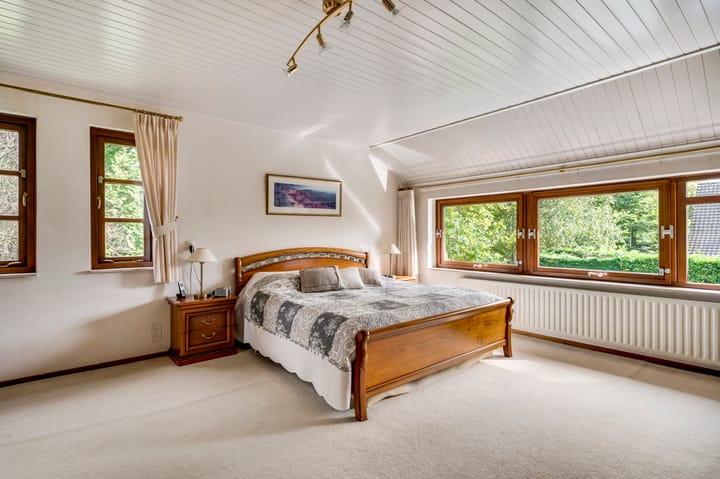 Foto 37 van Dominicushof 8