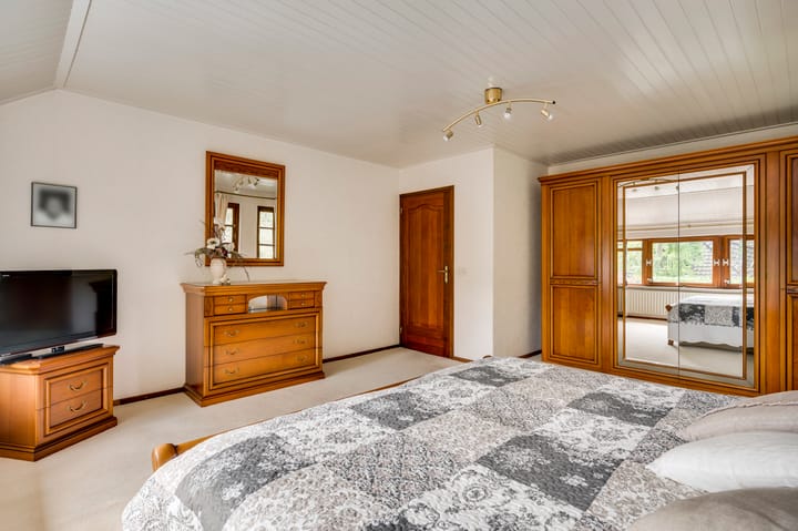 Foto 38 van Dominicushof 8