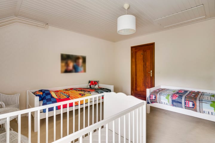 Foto 40 van Dominicushof 8