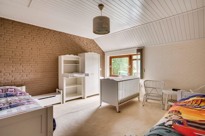 Foto 39 van Dominicushof 8