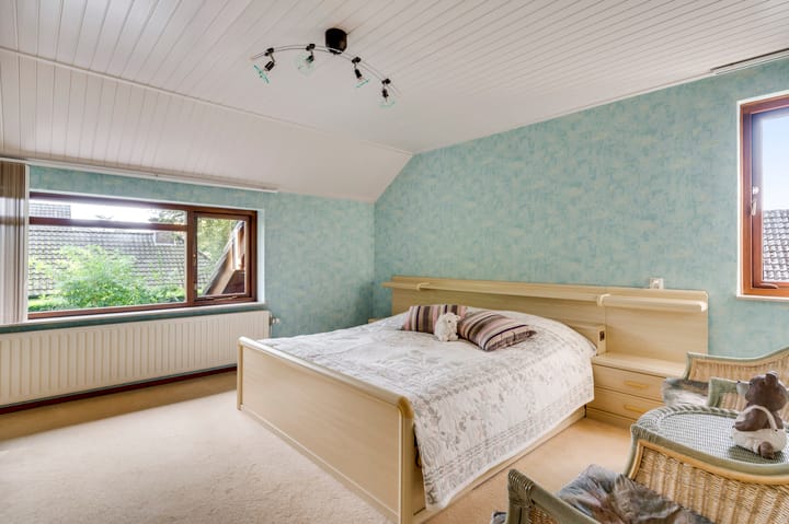 Foto 41 van Dominicushof 8