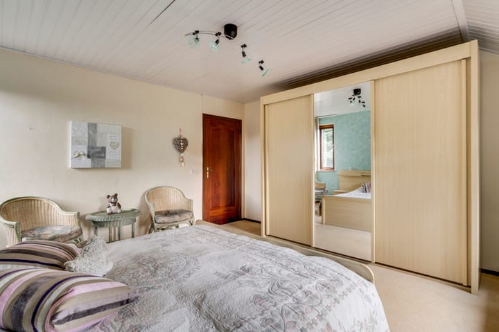 Foto 42 van Dominicushof 8