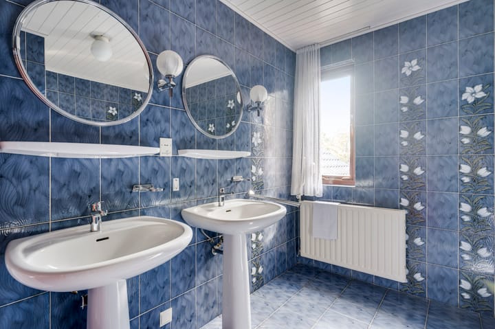 Foto 43 van Dominicushof 8