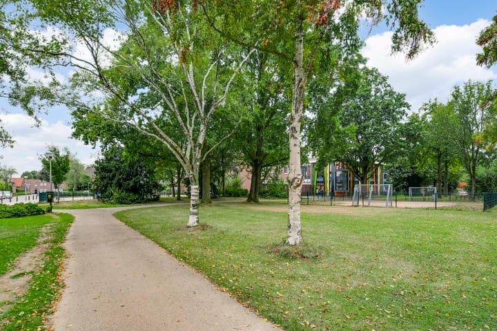 Foto 45 van Dominicushof 8