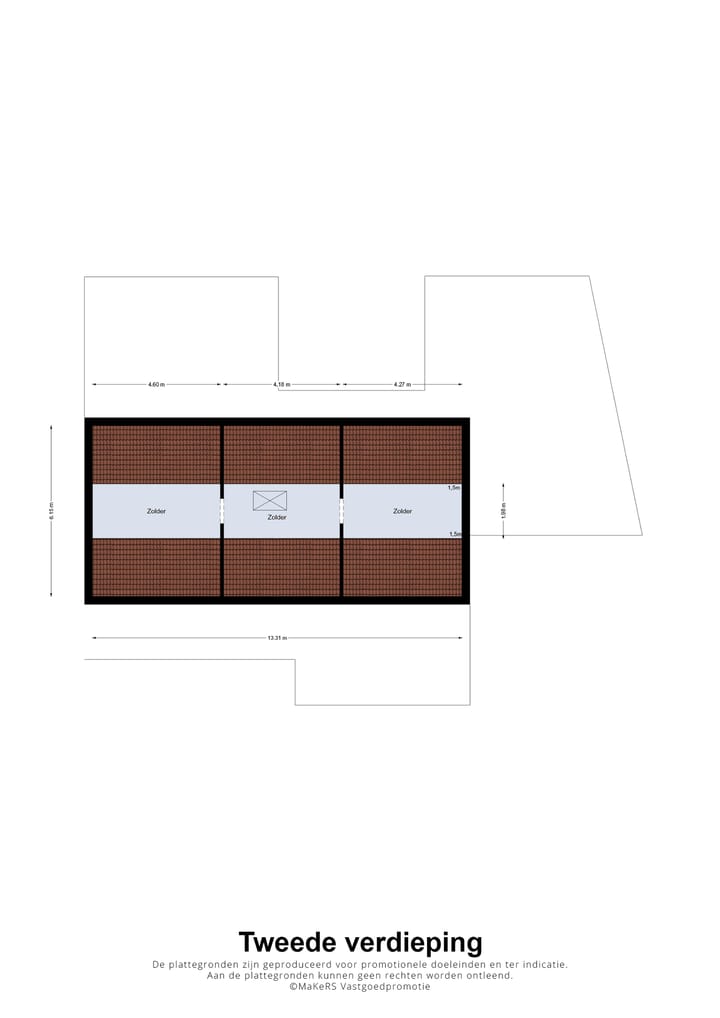 Foto 48 van Dominicushof 8