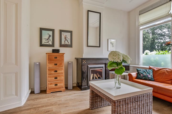 Foto 5 van Berkenlaan 16