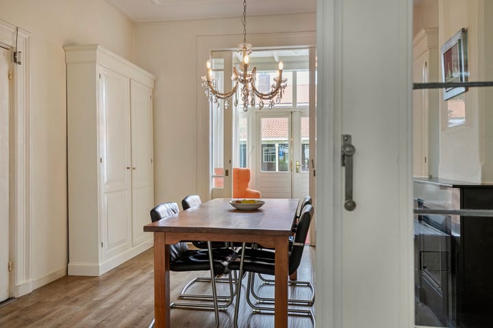 Foto 6 van Berkenlaan 16