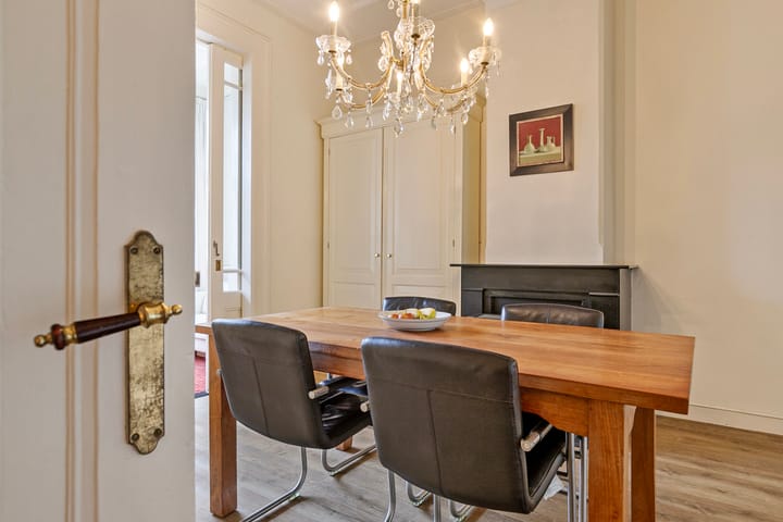 Foto 8 van Berkenlaan 16