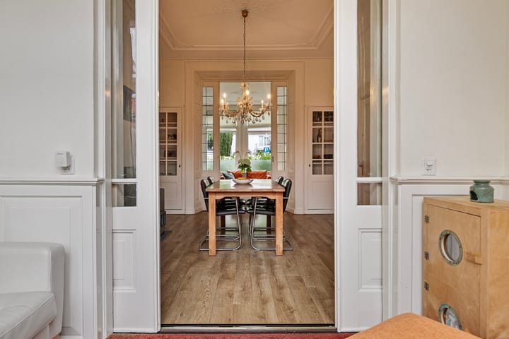 Foto 10 van Berkenlaan 16