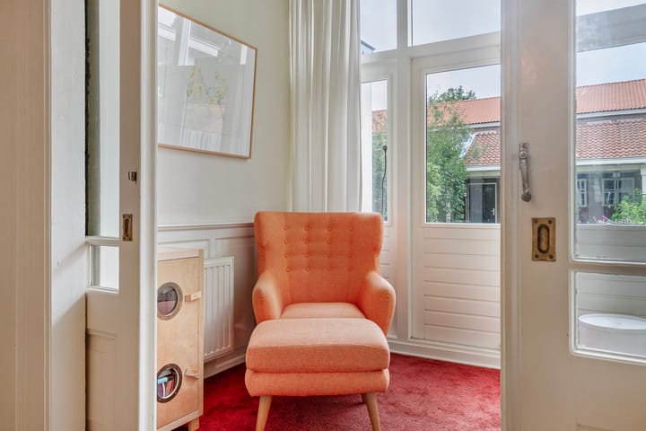 Foto 11 van Berkenlaan 16