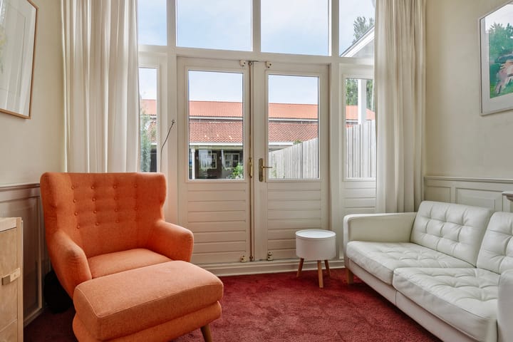 Foto 12 van Berkenlaan 16