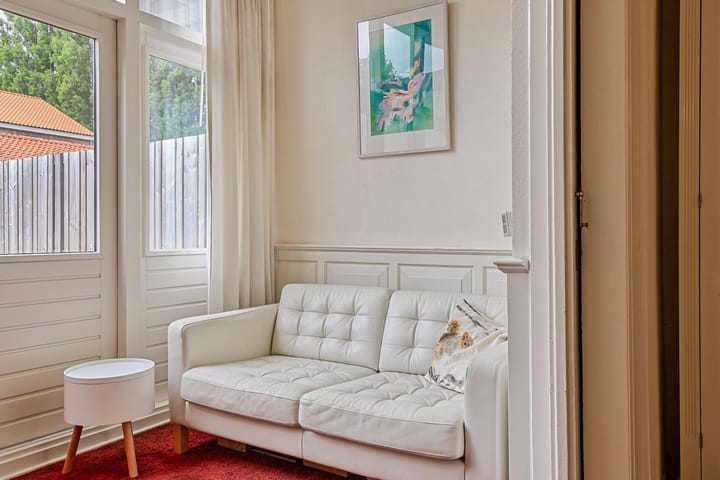 Foto 13 van Berkenlaan 16