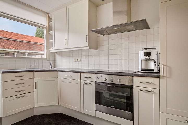 Foto 15 van Berkenlaan 16