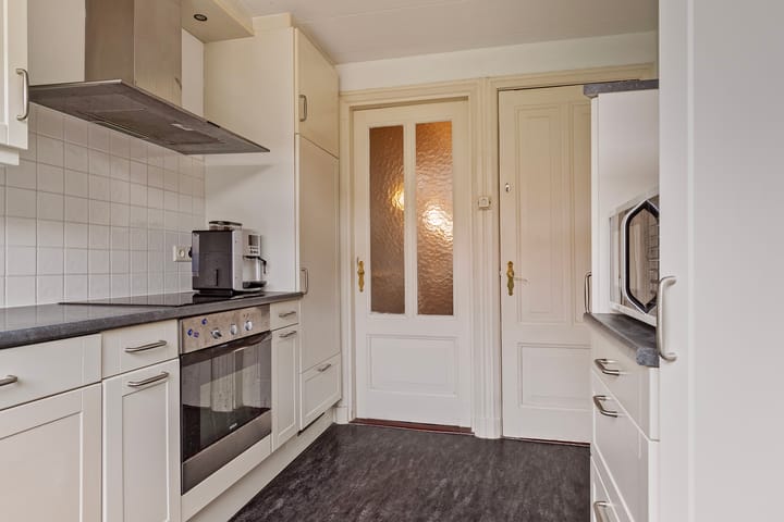 Foto 16 van Berkenlaan 16