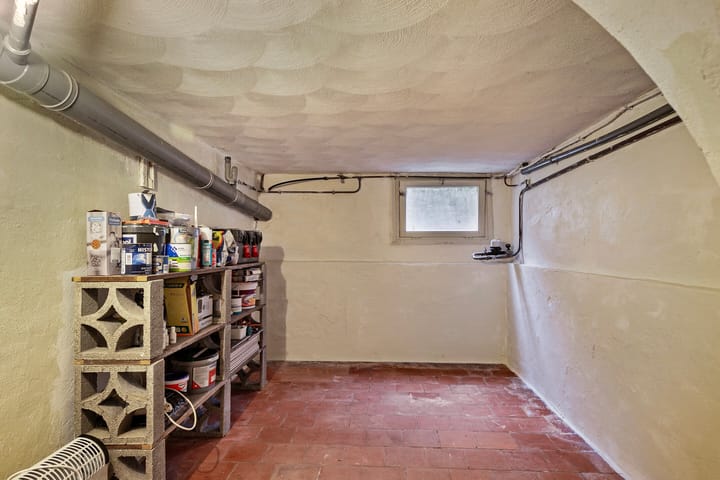 Foto 18 van Berkenlaan 16