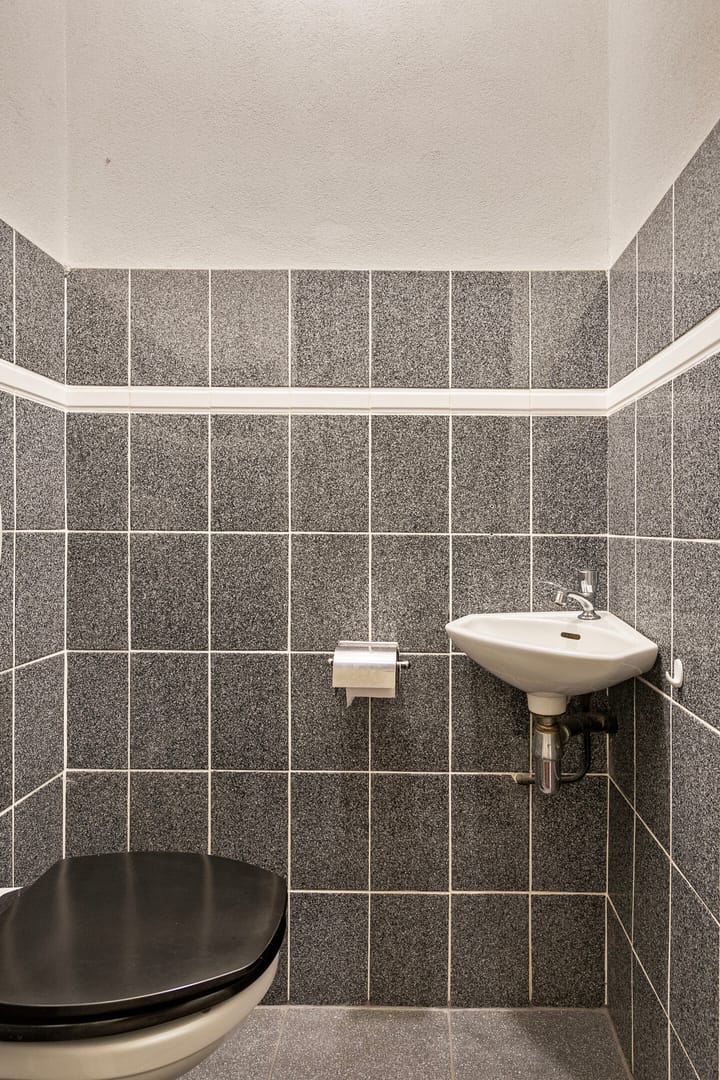 Foto 19 van Berkenlaan 16