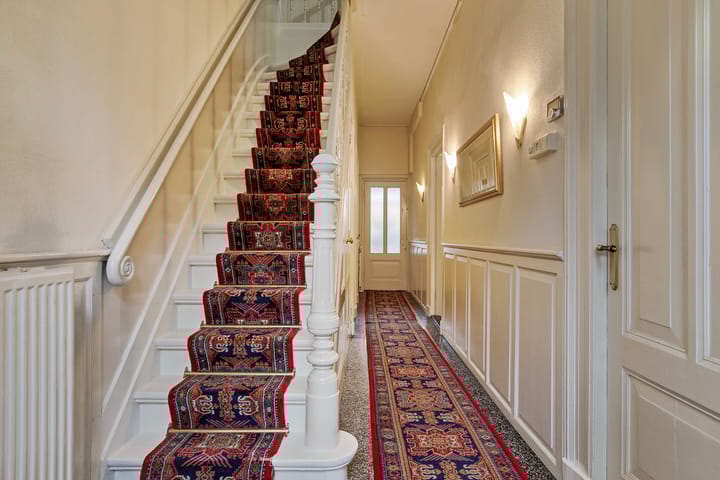 Foto 20 van Berkenlaan 16