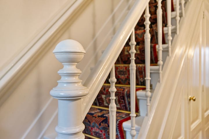 Foto 21 van Berkenlaan 16