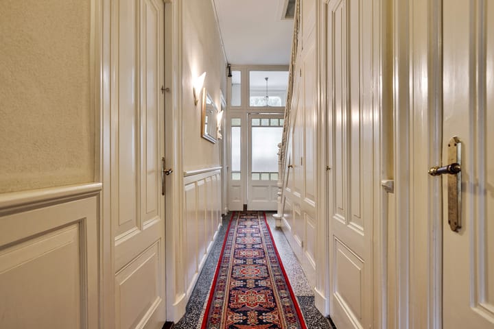 Foto 22 van Berkenlaan 16