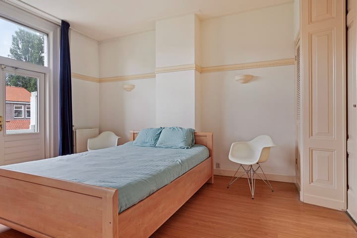 Foto 26 van Berkenlaan 16