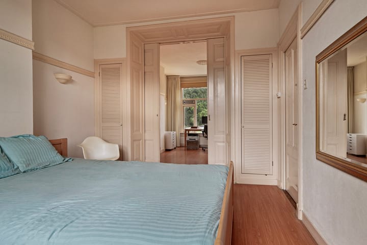 Foto 27 van Berkenlaan 16