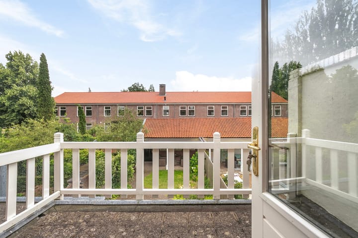 Foto 28 van Berkenlaan 16