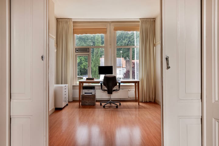 Foto 30 van Berkenlaan 16