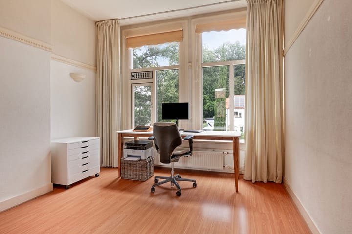 Foto 31 van Berkenlaan 16