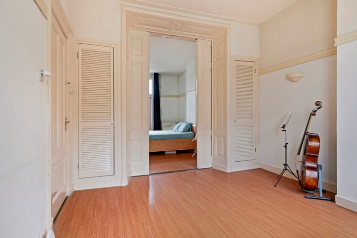 Foto 32 van Berkenlaan 16