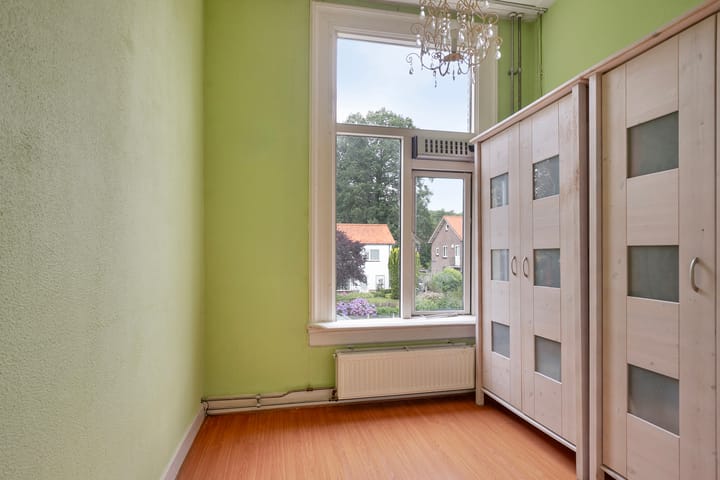 Foto 33 van Berkenlaan 16