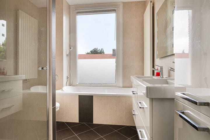 Foto 34 van Berkenlaan 16