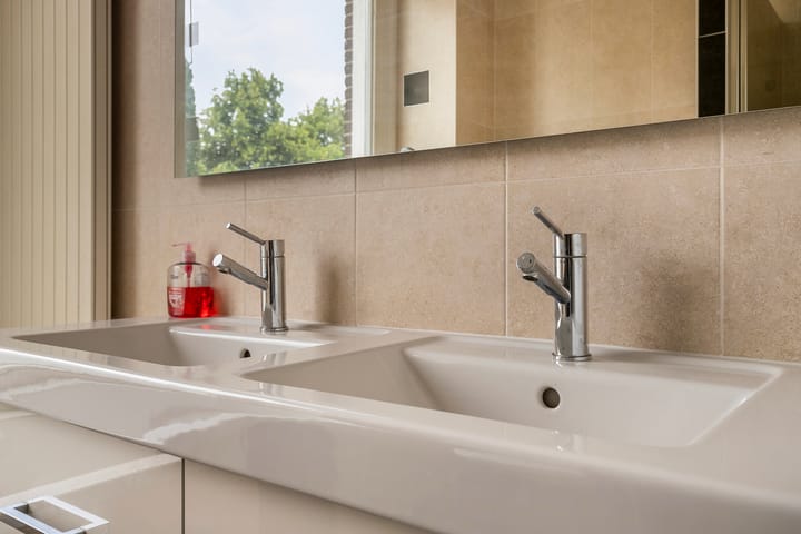 Foto 35 van Berkenlaan 16