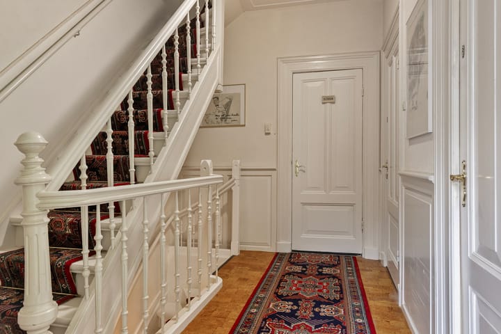 Foto 38 van Berkenlaan 16