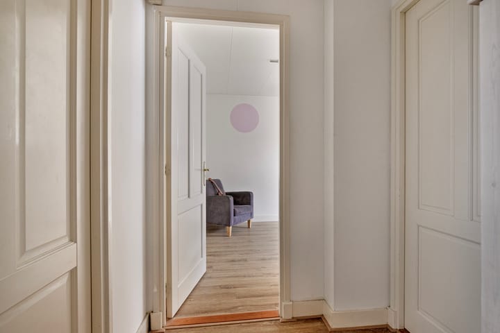 Foto 39 van Berkenlaan 16