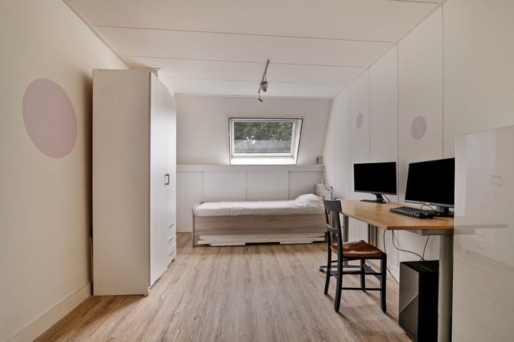 Foto 40 van Berkenlaan 16