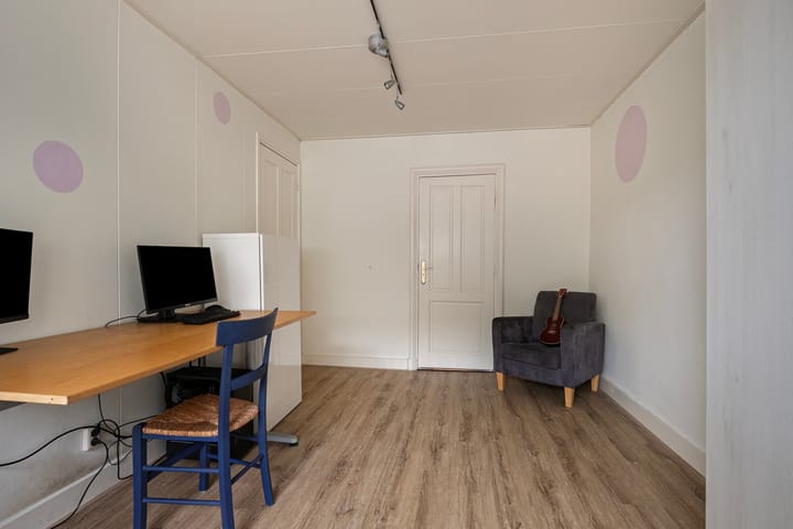 Foto 41 van Berkenlaan 16