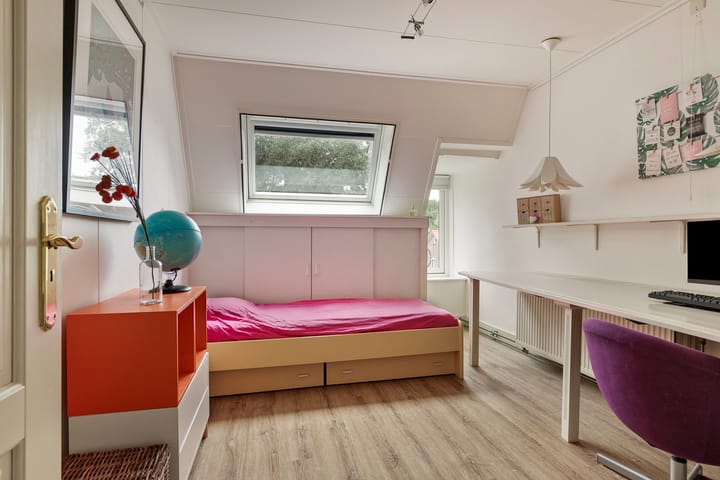 Foto 42 van Berkenlaan 16