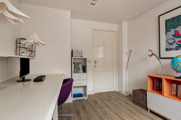 Foto 43 van Berkenlaan 16