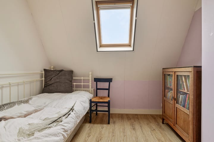 Foto 44 van Berkenlaan 16