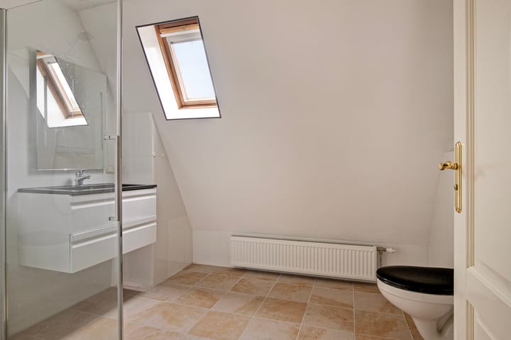 Foto 45 van Berkenlaan 16